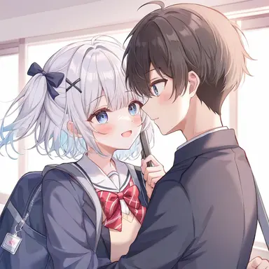 Profile image of 하윤