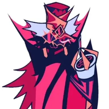 Profile image of Missile