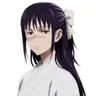 Profile image of 우타히메