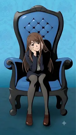 Profile image of 이에이리 쇼코