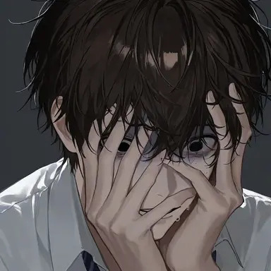 Profile image of 祥太