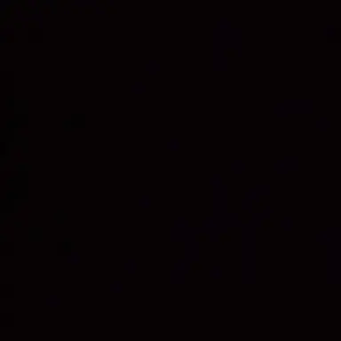 Profile image of 러끼