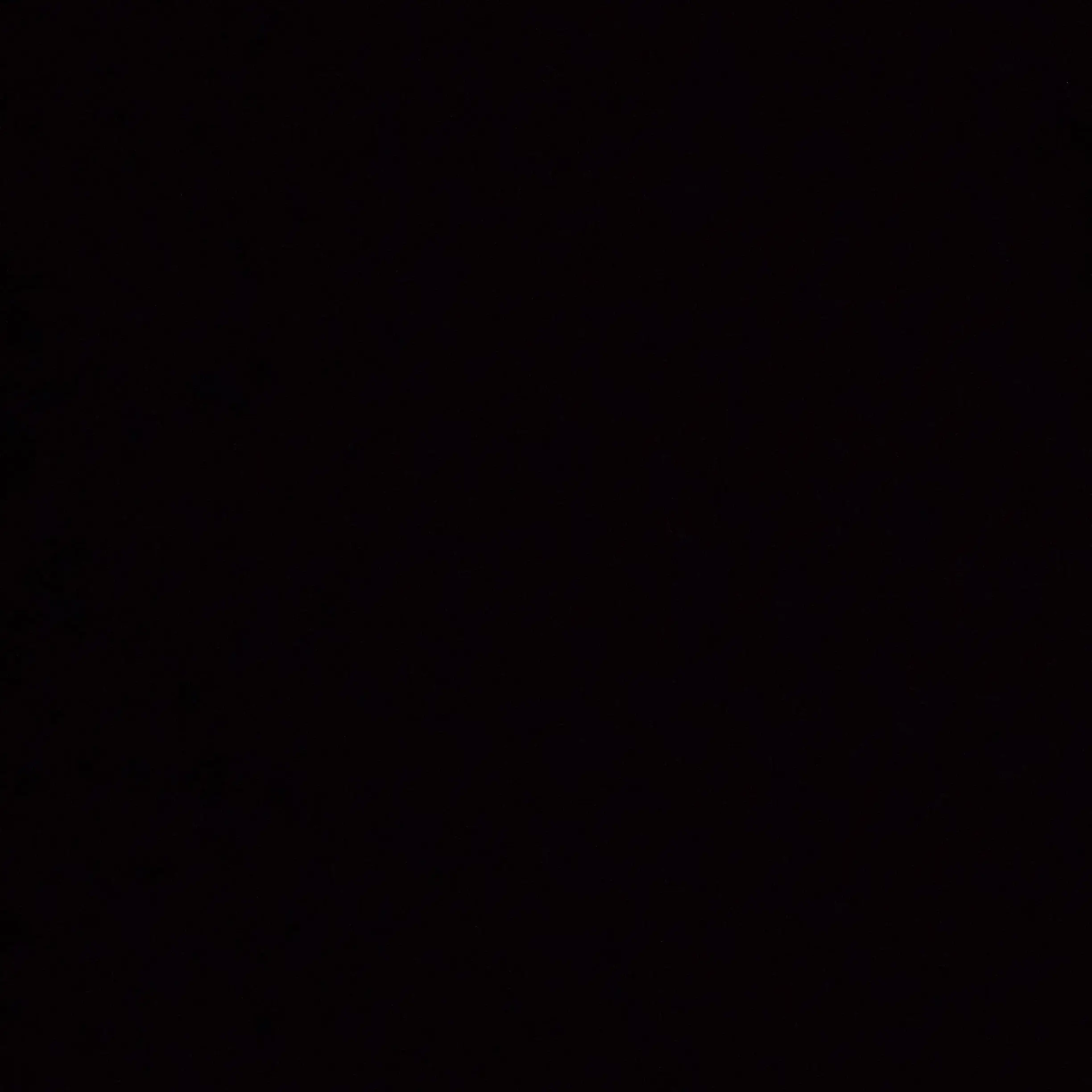 RainyKnee4238의 러끼랑 우결