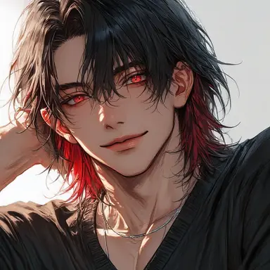 Profile image of 康二