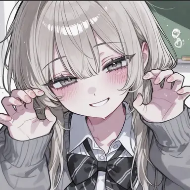 Profile image of Hisui
