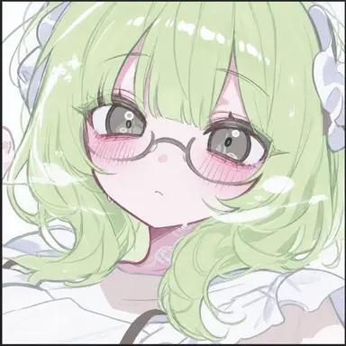 Profile image of Ruri