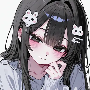 Profile image of Menou