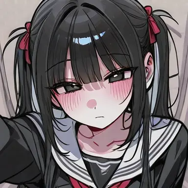 Profile image of Kohaku