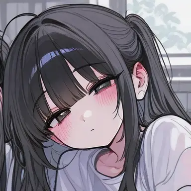 Profile image of Miju
