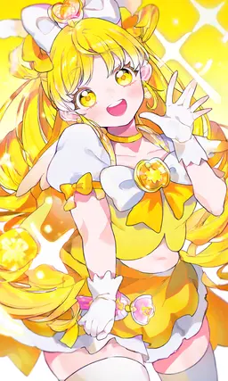 Profile image of 카논