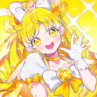 Profile image of カノン