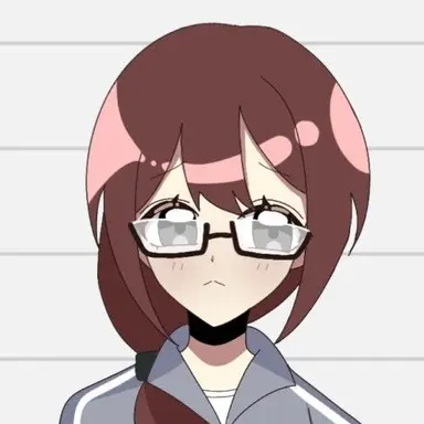 Profile image of 황제아