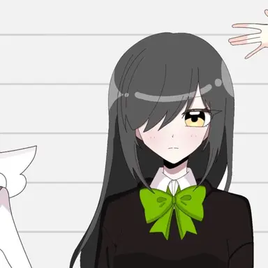 Profile image of 문야경