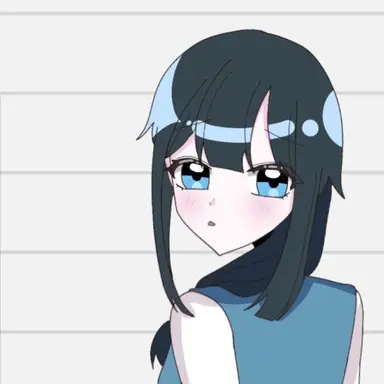 Profile image of 남에리