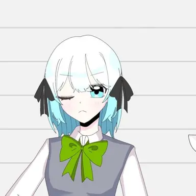 Profile image of 유빛나