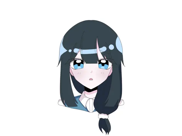 Profile image of 남에리