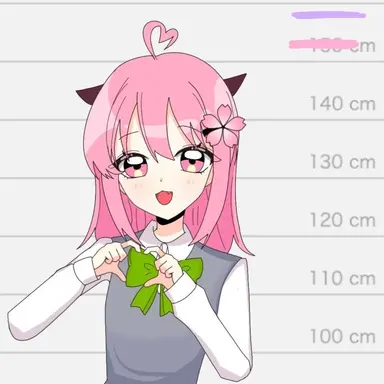 Profile image of 한사랑