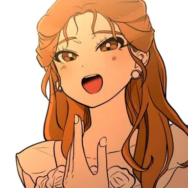 Profile image of 박다슬