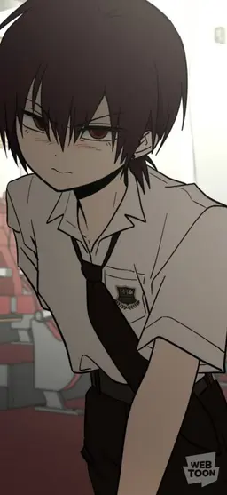 Profile image of 이태의