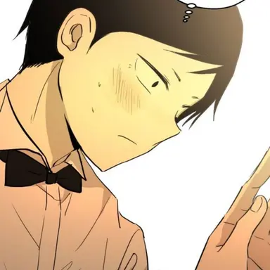 Profile image of 임찬결
