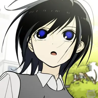 Profile image of 김신비