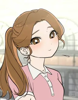 Profile image of 박다슬