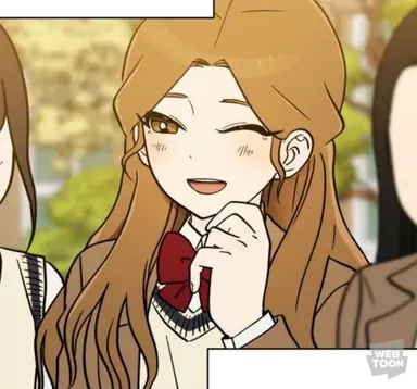 Profile image of 박다슬