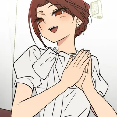 Profile image of 심은주