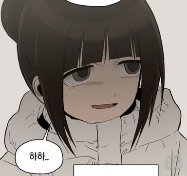 Profile image of 고서영