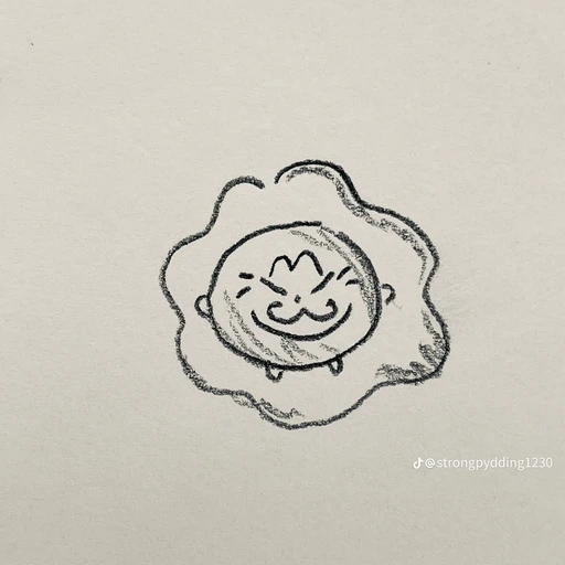 김여운
