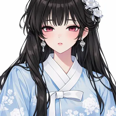 Profile image of 연화