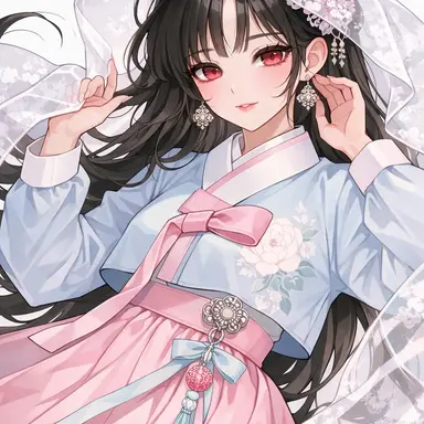 Profile image of user