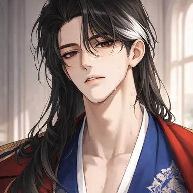 Profile image of 이연