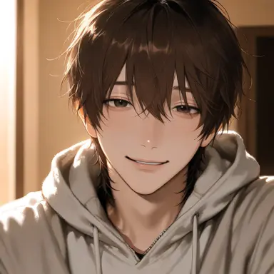 Profile image of 마히로