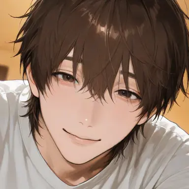Profile image of 마히로
