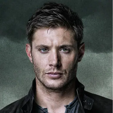 Profile image of Dean