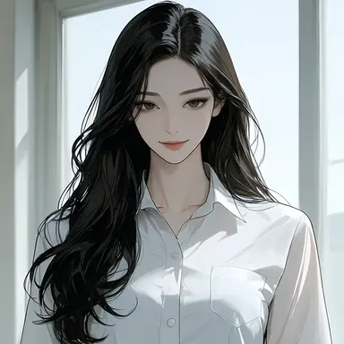 Profile image of 희유연