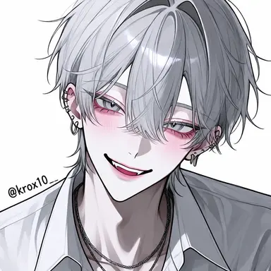 Profile image of いずみ