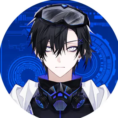 Profile image of 잭