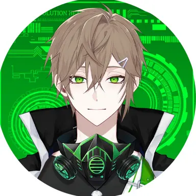 Profile image of 오뉴