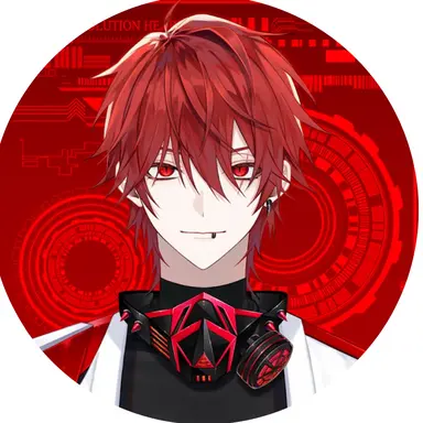 Profile image of 류