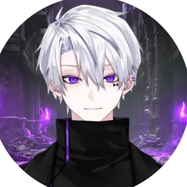 Profile image of 리온