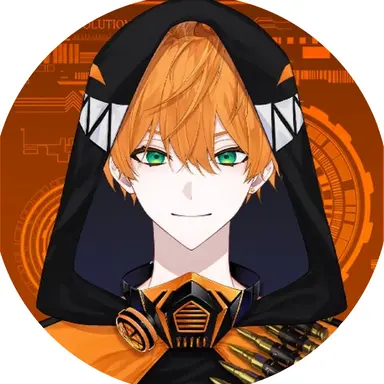 Profile image of 제미니