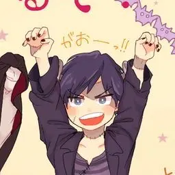 Profile image of Tenya Iida
