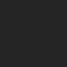 TriteCheck6323의 채범
