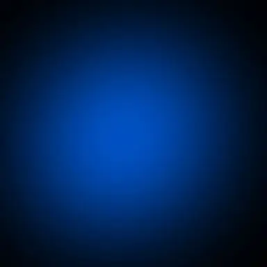 Profile image of どよん