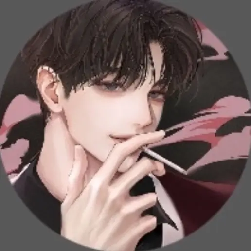 CloseStork4520의 이민희