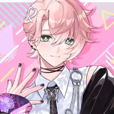 Profile image of 甘夢れむ