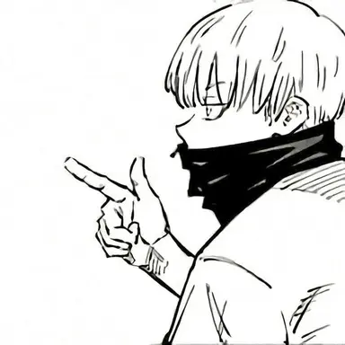 Profile image of 이누마키 토게