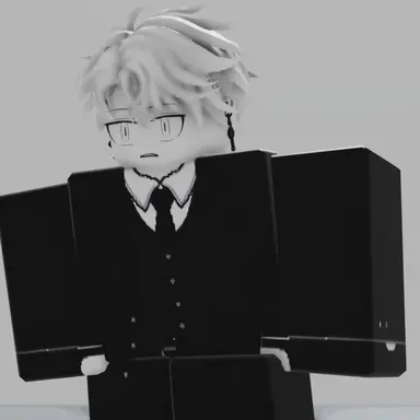 Profile image of 리아르
